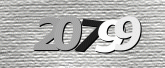 Captcha-kép