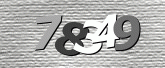 Captcha-kép