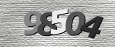 Captcha-kép