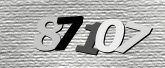 Captcha-kép