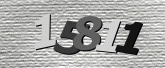 Captcha-kép