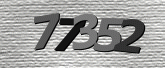 Captcha-kép