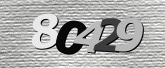 Captcha-kép
