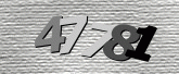 Captcha-kép