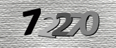 Captcha-kép