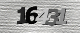 Captcha-kép