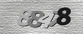 Captcha-kép