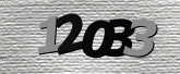 Captcha-kép