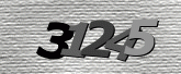 Captcha-kép