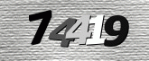 Captcha-kép