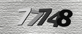 Captcha-kép