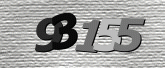 Captcha-kép
