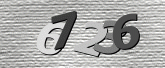 Captcha-kép
