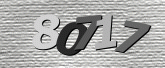 Captcha-kép