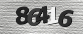 Captcha-kép