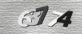 Captcha-kép