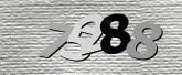 Captcha-kép