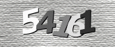 Captcha-kép