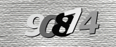 Captcha-kép