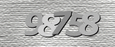 Captcha-kép