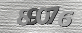 Captcha-kép