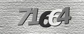 Captcha-kép