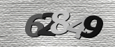Captcha-kép