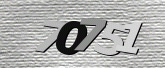 Captcha-kép