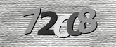 Captcha-kép