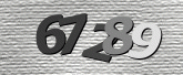 Captcha-kép
