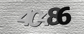 Captcha-kép