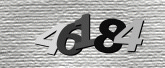 Captcha-kép