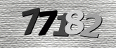 Captcha-kép
