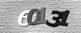 Captcha-kép
