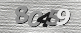 Captcha-kép