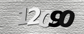 Captcha-kép