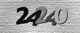 Captcha-kép
