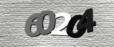 Captcha-kép