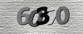 Captcha-kép