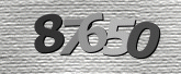 Captcha-kép