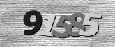 Captcha-kép