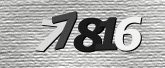 Captcha-kép