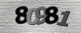 Captcha-kép