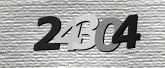 Captcha-kép