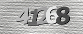 Captcha-kép