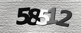 Captcha-kép