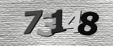 Captcha-kép