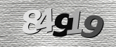 Captcha-kép