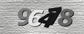 Captcha-kép