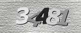 Captcha-kép